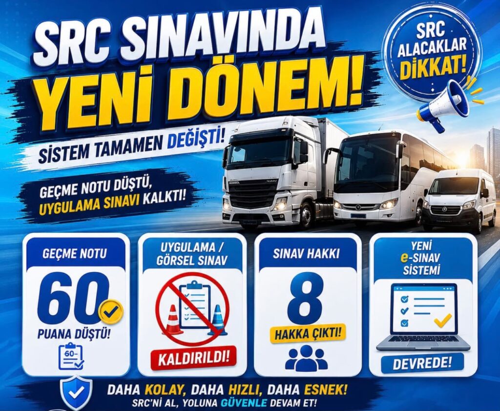 bor bekiş sürücü kursu